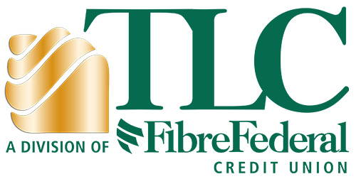 TLC FibreFederal Credit Union